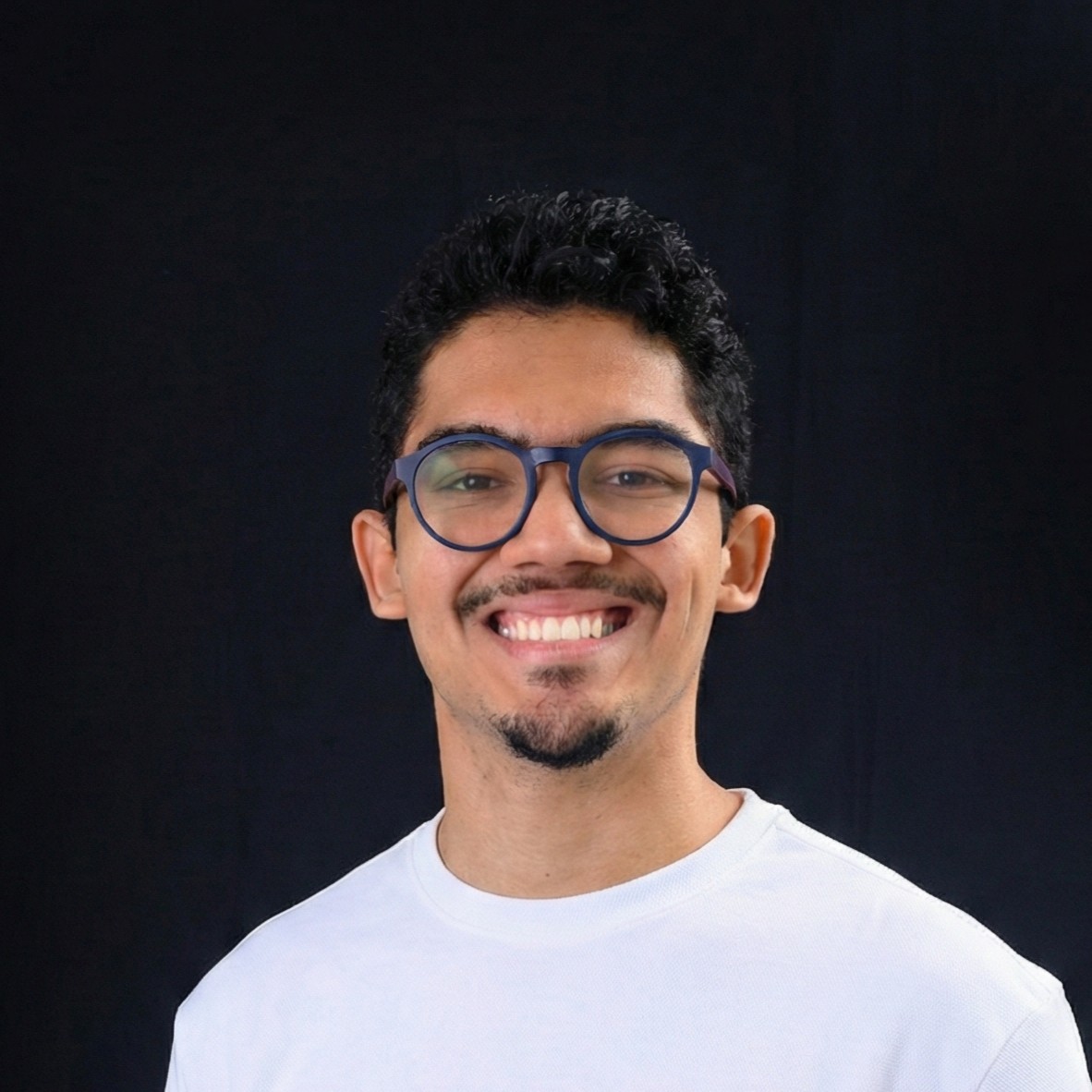 Foto de Davi Domingos